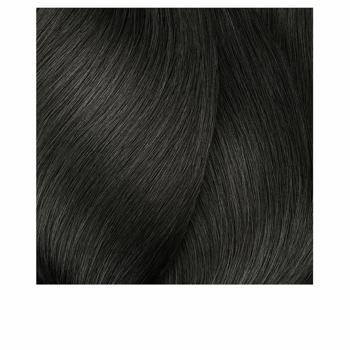L'Oréal Professionnel Paris Majirel Fundamental 5.0 Castaño Claro Natural 60 ml