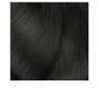 L'Oréal Professionnel Paris Majirel Fundamental 5.0 Castaño Claro Natural 60 ml
