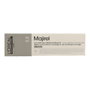 L'Oréal Professionnel Paris Majirel Fundamental 5.0 Castaño Claro Natural 60 ml