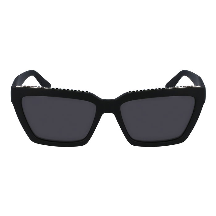 Liu Jo Gafas de sol LJ793SR-2 Negro