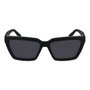 Liu Jo Gafas de sol LJ793SR-2 Negro