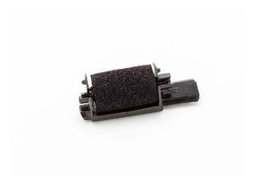 Epson RODILLO KMP IR40 NGR GRUPO 744 Negro
