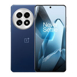 Smartphone OnePlus 13 6,82" Octa Core 16 GB RAM 512 GB Azul