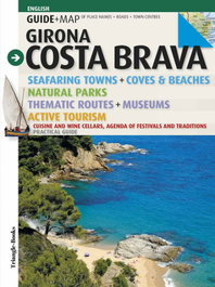 Costa Brava, Sebastià Roig Casamitjana - TRIANGLE POSTALS