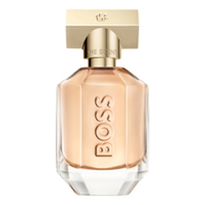 Hugo Boss The Scent for Her Eau de Parfum 30 ml Hugo Boss The Scent for Her Eau de Parfum 30 ml