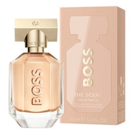 Hugo Boss The Scent for Her Eau de Parfum 30 ml