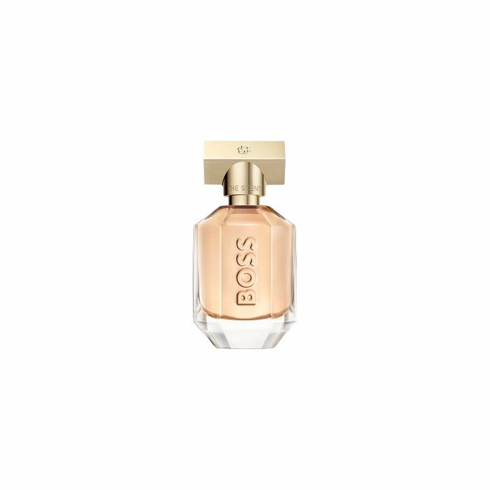 Hugo Boss The Scent for Her Eau de Parfum 30 ml Hugo Boss The Scent for Her Eau de Parfum 30 ml