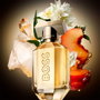 Hugo Boss The Scent for Her Eau de Parfum 30 ml