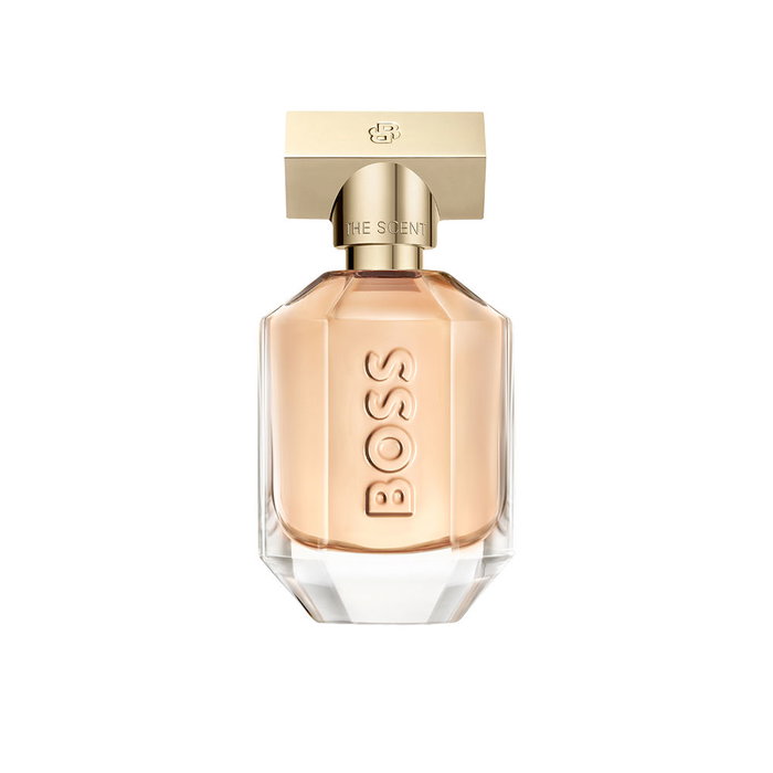 Hugo Boss The Scent for Her Eau de Parfum 30 ml Hugo Boss The Scent for Her Eau de Parfum 30 ml
