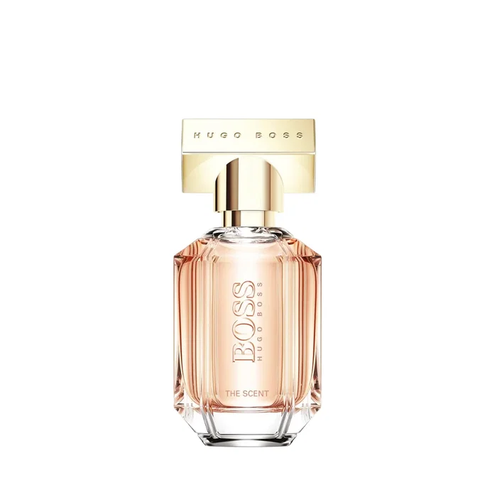 Hugo Boss The Scent for Her Eau de Parfum 30 ml