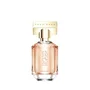 Hugo Boss The Scent for Her Eau de Parfum 30 ml