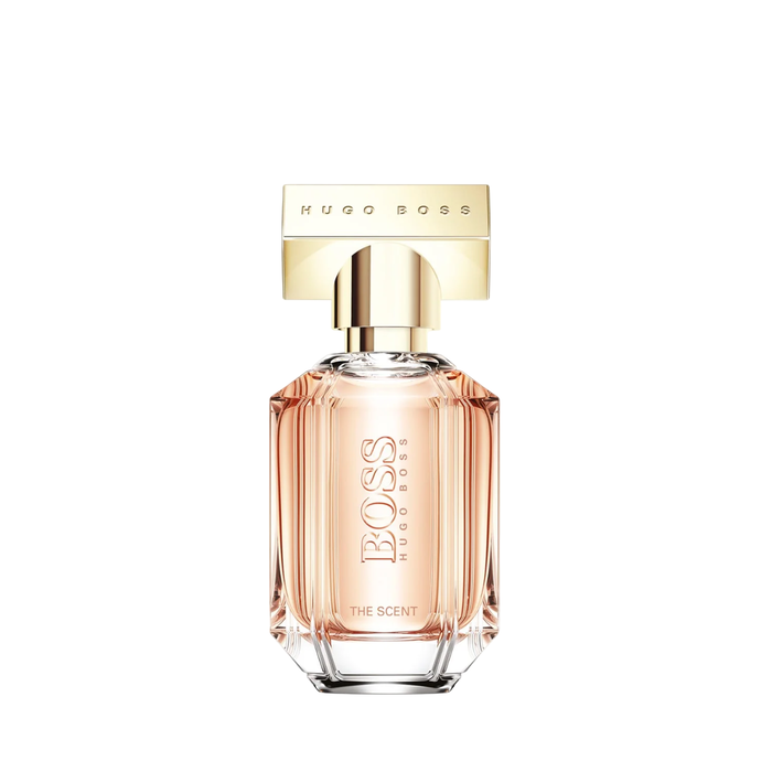 Hugo Boss The Scent for Her Eau de Parfum 30 ml Hugo Boss The Scent for Her Eau de Parfum 30 ml