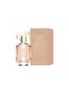 Hugo Boss The Scent for Her Eau de Parfum 30 ml