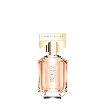 Hugo Boss The Scent For Her Eau de Parfum 30 ml Hugo Boss The Scent For Her Eau de Parfum 30 ml