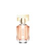 Hugo Boss The Scent For Her Eau de Parfum 30 ml