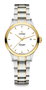 Titoni 23733SY-583 Reloj Automático para Mujer
