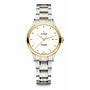 Reloj Mujer Titoni 23733SY-583