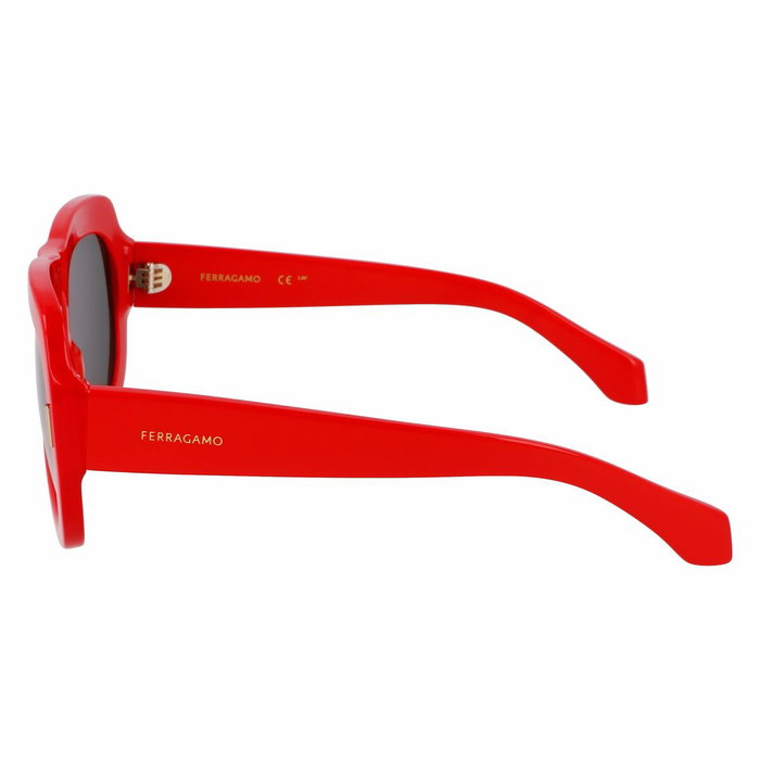 Gafas de Sol Mujer Salvatore Ferragamo SF2029SE-600 ø 57 mm