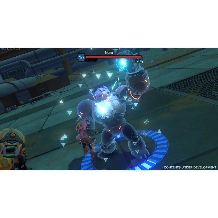 Microids Starbites Edición Deluxe Juego PS5