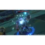 Microids Starbites Edición Deluxe Juego PS5