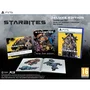 Microids Starbites Edición Deluxe Juego PS5