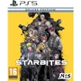 Microids Starbites Edición Deluxe Juego PS5