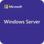 Dell 634-CVFH Pack de 5 Licencias CAL para Windows Server 2022/2025