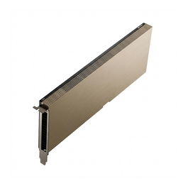 NVIDIA A10 GPU con 24GB GDDR6 - WOF