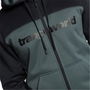 Chaqueta Deportiva para Hombre Trangoworld Ripon V02