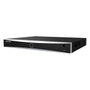 Hikvision DS-7608NXI-K2(D) NVR 8 Canales AcuSense 4K 2 SATA