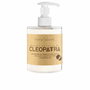 Alma Secret CLEOPATRA Gel de Baño Coco 500 ml