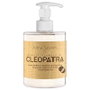 Alma Secret CLEOPATRA Gel de Baño Coco 500 ml