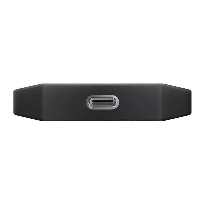 SanDisk Professional PRO-G40 SSD 4 TB Negro