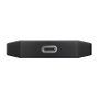 SanDisk Professional PRO-G40 SSD 4 TB Negro