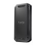 SanDisk Professional PRO-G40 SSD 4 TB Negro