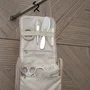 Beaba Neceser con 10 accesorios - Arcilla