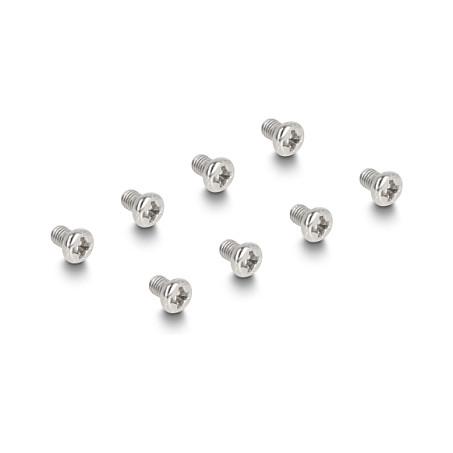 DeLOCK Tarjeta PCIe 4.0 x8 a 2 x Interno U.2 NVMe SFF-8639 - Bifurcación, PCI Express 4.0, U.2, Soporte Windows Server 2022 y Linux