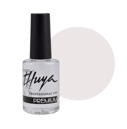 Thuya Top Premium Thuya 11ml