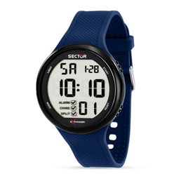 Reloj Hombre Sector R3251277004 (Ø 46 mm)