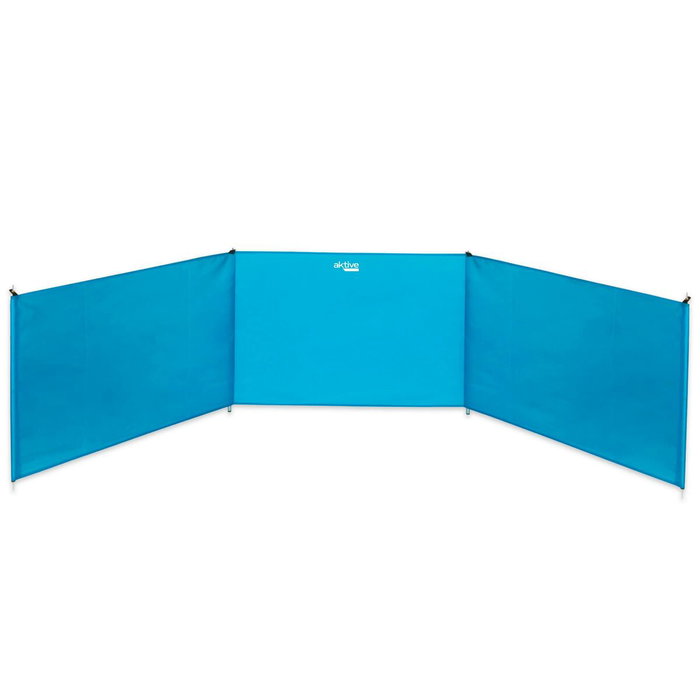 Color Baby Paravientos 300 x 75/85 cm con protección UVA Color Baby Paravientos 300 x 75/85 cm con protección UVA