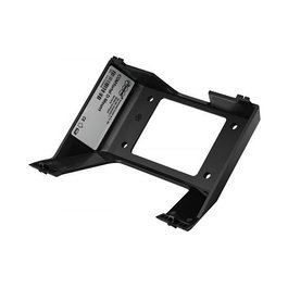 Auerswald 90267 Montaje de pared COMfortel D-Mount para COMfortel D-100, D-200, D-400 - Color negro