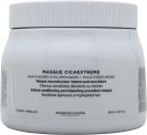 Kérastase Blond Absolu Masque Cicaextreme 500 ml Kérastase Blond Absolu Masque Cicaextreme 500 ml