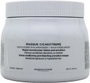 Kérastase Blond Absolu Masque Cicaextreme 500 ml