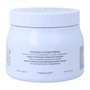 Kérastase Blond Absolu Masque Cicaextreme 500 ml