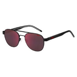 Gafas de Sol Hombre Hugo Boss HG-1196-S-003 ø 54 mm