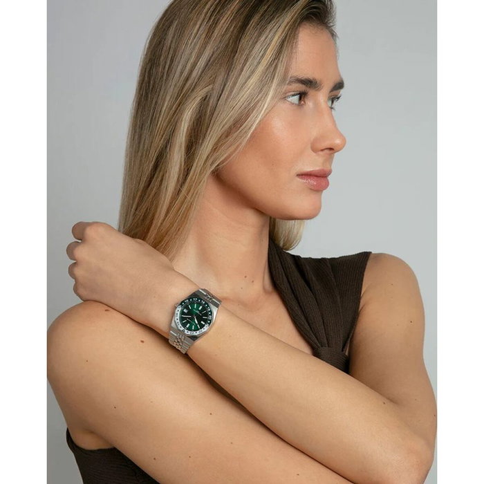 Reloj Mujer Viceroy 42452-67 (Ø 34 mm)