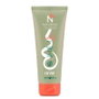 Nirvel Naturals Curly Mask 200ml