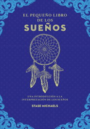El pequeño libro de los sueños, Stase Michaels - EDAF EDITORIAL