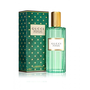 Gucci Memoire d'une Odeur Eau de Parfum 100 ml
