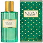 Gucci Memoire d'une Odeur Eau de Parfum 100 ml